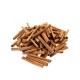 Cinnamon Sticks - 8 cm