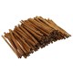 Cinnamon Sticks - 20 cm